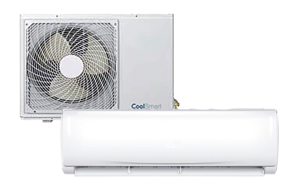ac coolsmart wifi 3.200W